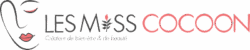 MissCoccon