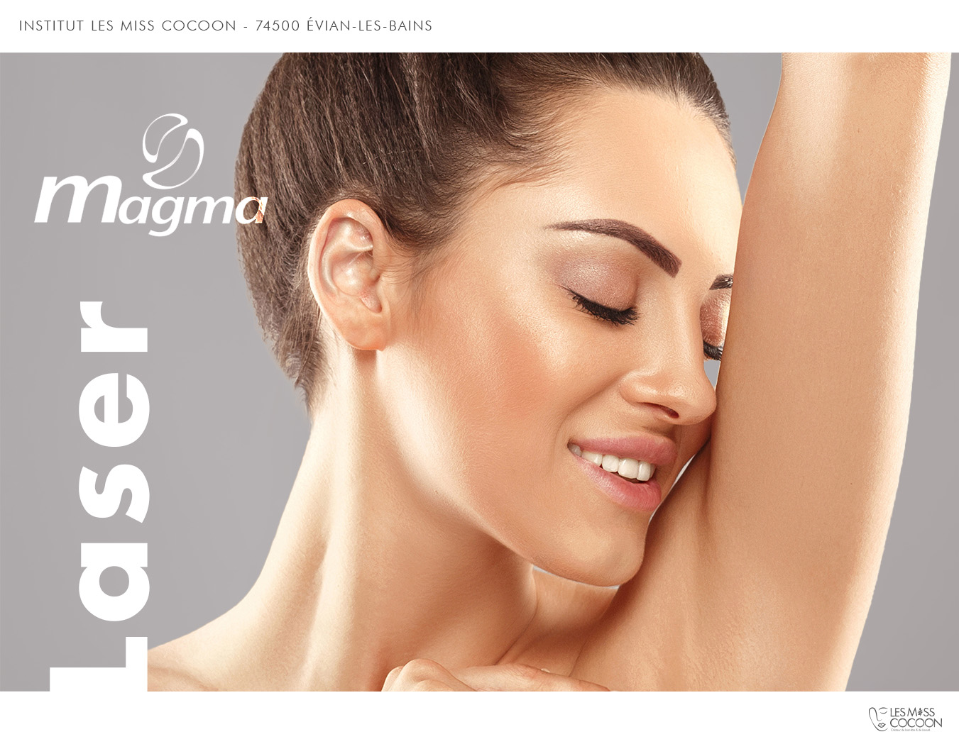 Laser Femmes Menton – Image 1