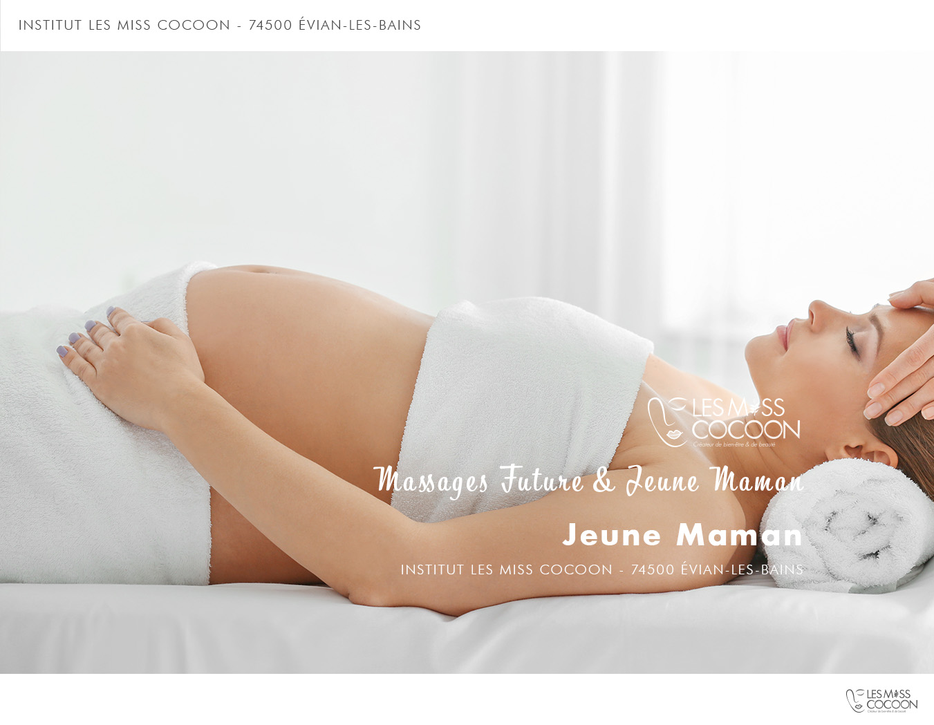 Future & Jeune Maman Jeune Maman – Image 1